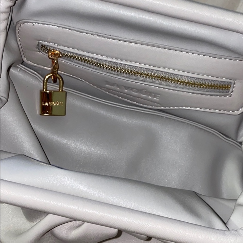 Crossbody bag - Picture 2 of 4